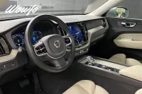 Volvo XC60 B4 AWD 197HK Inscription /HuD /Pano /360 /4.95% 145kW thumbnail