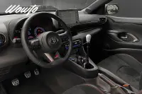Toyota Yaris GR iMT 350HK /JRM /Kelford /Akrapovic /Se Spec /4.95% 257kW thumbnail