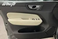 Volvo XC60 B4 AWD 197HK Inscription /HuD /Pano /360 /4.95% 145kW thumbnail