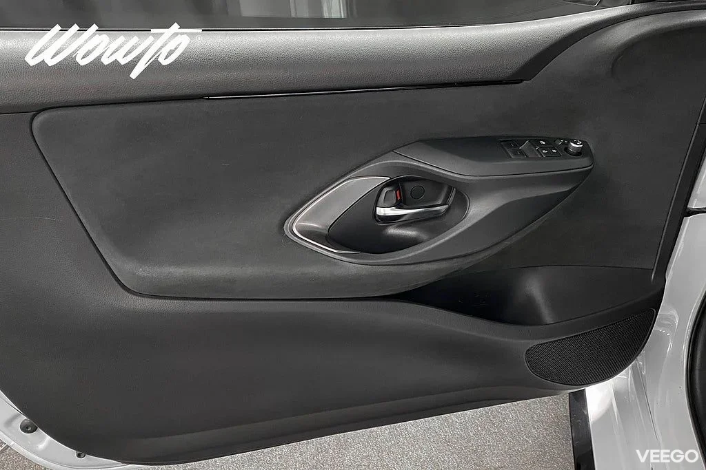 Toyota Yaris GR iMT 350HK /JRM /Kelford /Akrapovic /Se Spec /4.95% 257kW