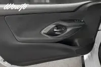 Toyota Yaris GR iMT 350HK /JRM /Kelford /Akrapovic /Se Spec /4.95% 257kW thumbnail