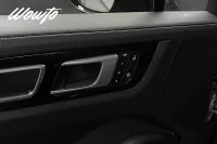 Porsche Cayenne GTS Coupé 460HK /Bose /18-Vägs /Se Spec /Moms /4.95% 338kW thumbnail