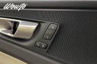 Volvo XC60 B4 AWD 197HK Inscription /HuD /Pano /360 /4.95% 145kW thumbnail