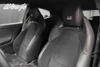 Toyota Yaris GR iMT 350HK /JRM /Kelford /Akrapovic /Se Spec /4.95% 257kW thumbnail