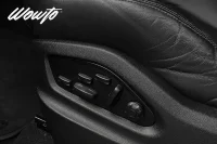 Porsche Cayenne GTS Coupé 460HK /Bose /18-Vägs /Se Spec /Moms /4.95% 338kW thumbnail