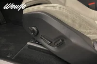 Volvo XC60 B4 AWD 197HK Inscription /HuD /Pano /360 /4.95% 145kW thumbnail