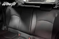 Toyota Yaris GR iMT 350HK /JRM /Kelford /Akrapovic /Se Spec /4.95% 257kW thumbnail