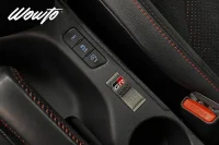 Toyota Yaris GR iMT 350HK /JRM /Kelford /Akrapovic /Se Spec /4.95% 257kW thumbnail