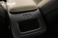 Volvo XC60 B4 AWD 197HK Inscription /HuD /Pano /360 /4.95% 145kW thumbnail