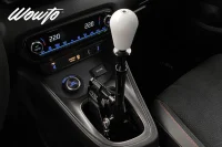 Toyota Yaris GR iMT 350HK /JRM /Kelford /Akrapovic /Se Spec /4.95% 257kW thumbnail