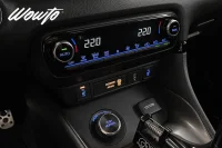 Toyota Yaris GR iMT 350HK /JRM /Kelford /Akrapovic /Se Spec /4.95% 257kW thumbnail