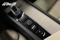 Volvo XC60 B4 AWD 197HK Inscription /HuD /Pano /360 /4.95% 145kW thumbnail