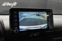 Toyota Yaris GR iMT 350HK /JRM /Kelford /Akrapovic /Se Spec /4.95% 257kW thumbnail