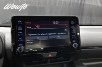 Toyota Yaris GR iMT 350HK /JRM /Kelford /Akrapovic /Se Spec /4.95% 257kW thumbnail