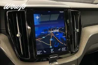 Volvo XC60 B4 AWD 197HK Inscription /HuD /Pano /360 /4.95% 145kW thumbnail