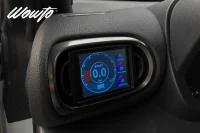 Toyota Yaris GR iMT 350HK /JRM /Kelford /Akrapovic /Se Spec /4.95% 257kW thumbnail