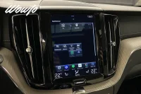 Volvo XC60 B4 AWD 197HK Inscription /HuD /Pano /360 /4.95% 145kW thumbnail