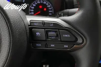 Toyota Yaris GR iMT 350HK /JRM /Kelford /Akrapovic /Se Spec /4.95% 257kW thumbnail