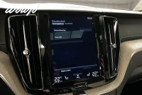 Volvo XC60 B4 AWD 197HK Inscription /HuD /Pano /360 /4.95% 145kW thumbnail