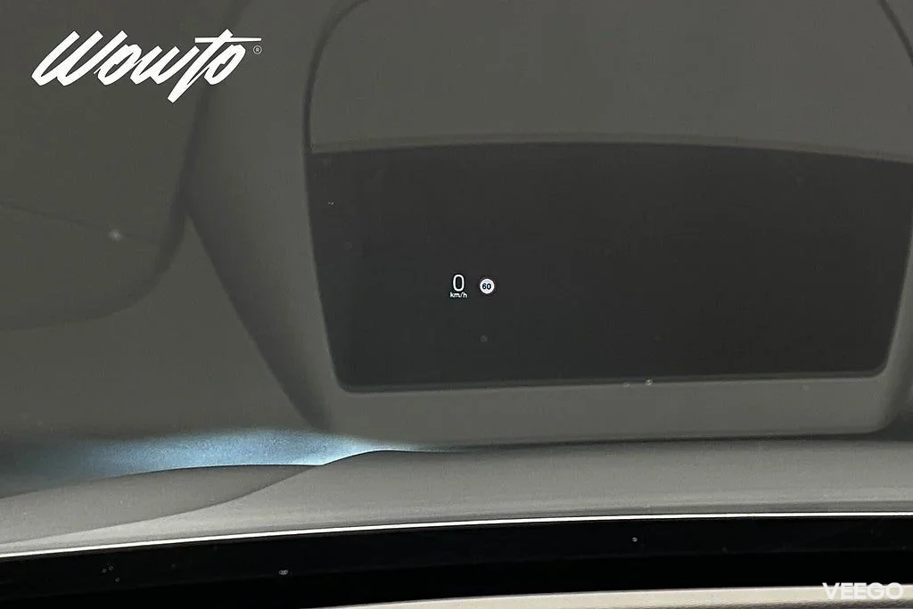 Volvo XC60 B4 AWD 197HK Inscription /HuD /Pano /360 /4.95% 145kW