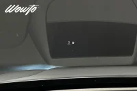 Volvo XC60 B4 AWD 197HK Inscription /HuD /Pano /360 /4.95% 145kW thumbnail