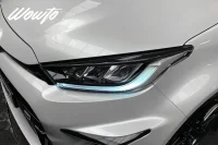 Toyota Yaris GR iMT 350HK /JRM /Kelford /Akrapovic /Se Spec /4.95% 257kW thumbnail