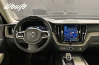 Volvo XC60 B4 AWD 197HK Inscription /HuD /Pano /360 /4.95% 145kW thumbnail
