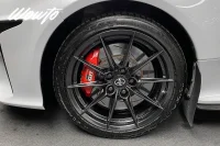 Toyota Yaris GR iMT 350HK /JRM /Kelford /Akrapovic /Se Spec /4.95% 257kW thumbnail