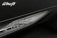 Volvo XC60 B4 AWD 197HK Inscription /HuD /Pano /360 /4.95% 145kW thumbnail