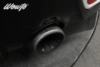Toyota Yaris GR iMT 350HK /JRM /Kelford /Akrapovic /Se Spec /4.95% 257kW thumbnail