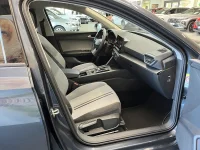 Seat Leon Sportstourer 1.5 110kW thumbnail