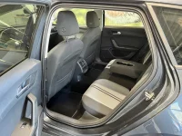 Seat Leon Sportstourer 1.5 110kW thumbnail