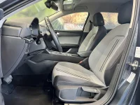 Seat Leon Sportstourer 1.5 110kW thumbnail