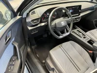 Seat Leon Sportstourer 1.5 110kW thumbnail