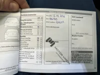 Seat Leon Sportstourer 1.5 110kW thumbnail