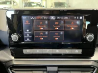 Seat Leon Sportstourer 1.5 110kW thumbnail