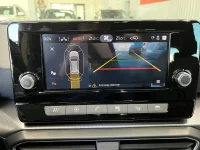 Seat Leon Sportstourer 1.5 110kW thumbnail