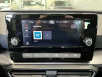 Seat Leon Sportstourer 1.5 110kW thumbnail