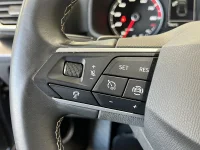 Seat Leon Sportstourer 1.5 110kW thumbnail