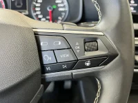 Seat Leon Sportstourer 1.5 110kW thumbnail