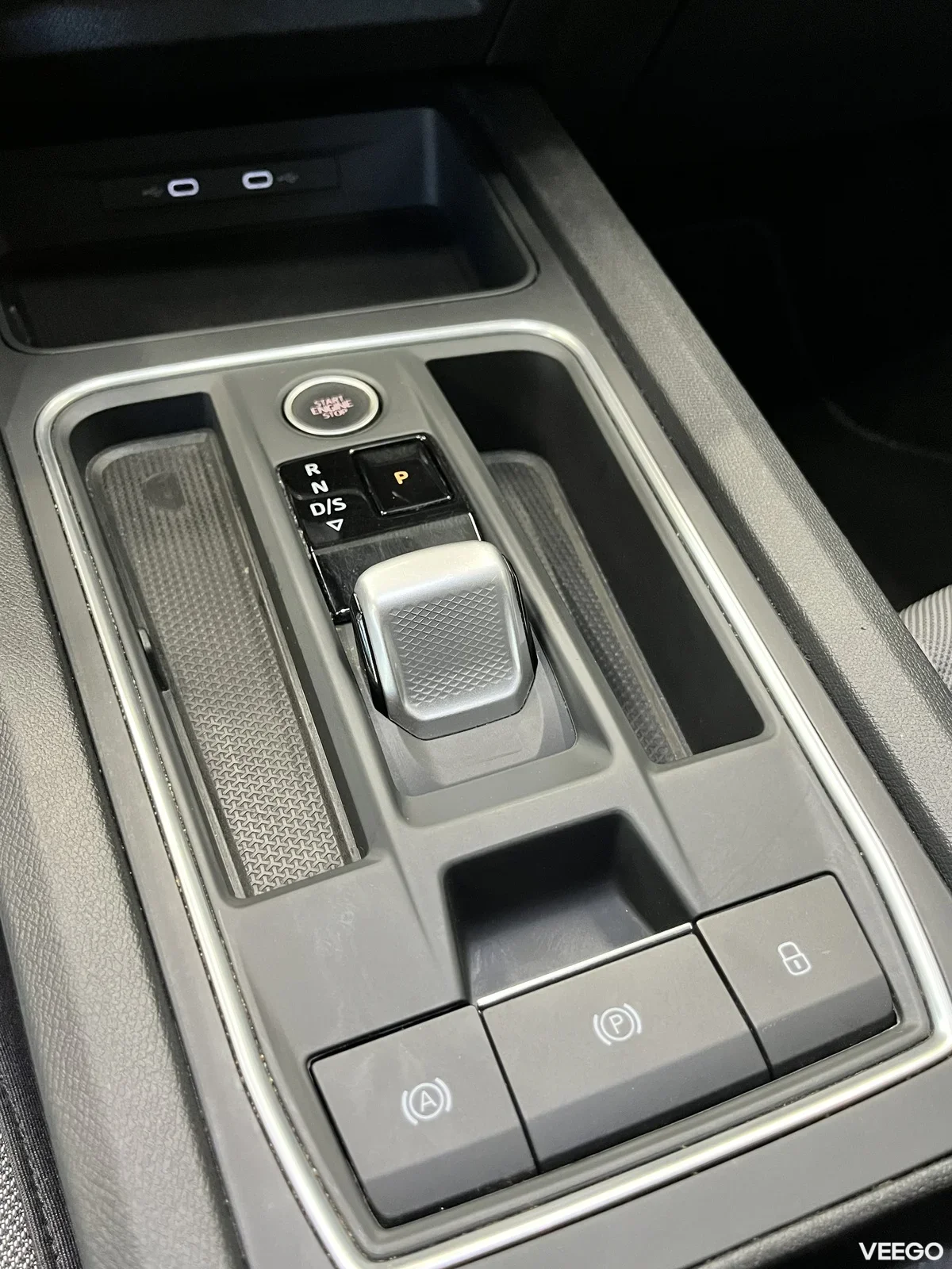 Seat Leon Sportstourer 1.5 110kW