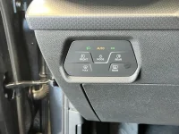 Seat Leon Sportstourer 1.5 110kW thumbnail