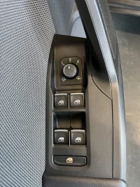 Seat Leon Sportstourer 1.5 110kW thumbnail