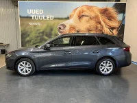 Seat Leon Sportstourer 1.5 110kW thumbnail