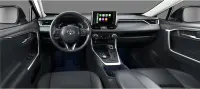 Toyota RAV4 2.5 131kW thumbnail