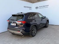 Toyota RAV4 131kW thumbnail