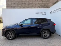 Toyota RAV4 131kW thumbnail