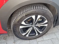 Toyota bZ4X 118kW thumbnail