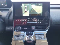 Toyota bZ4X 118kW thumbnail