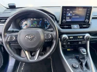 Toyota RAV4 131kW thumbnail